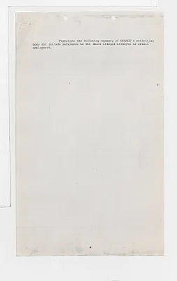 p. 54