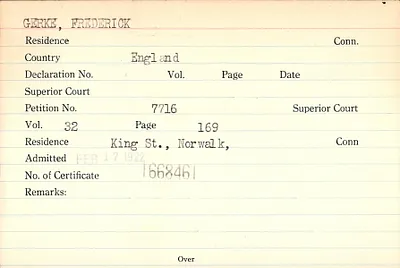 p. 41