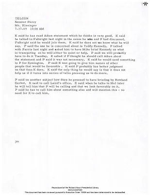 p. 39