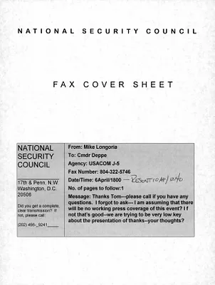 p. 16