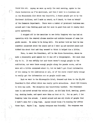 p. 54