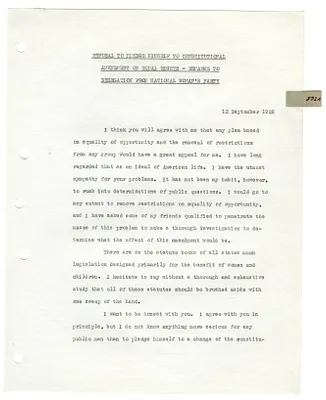 p. 25