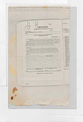 p. 8