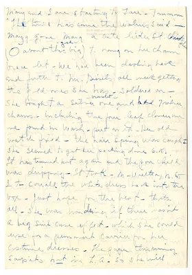 p. 2