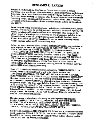 p. 16