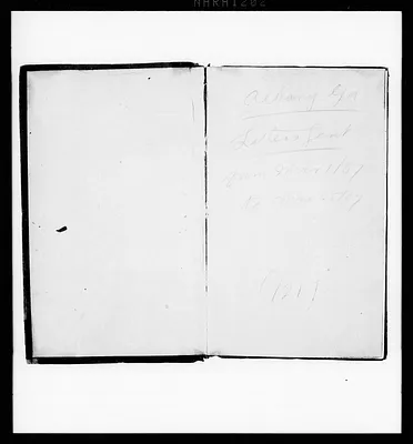 p. 3