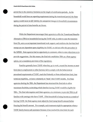 p. 51