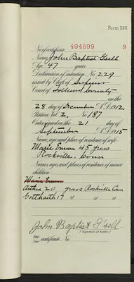p. 10