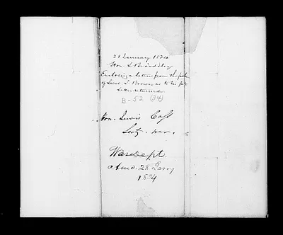 p. 16
