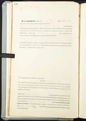 p. 16