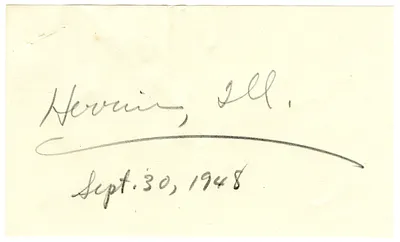 p. 1