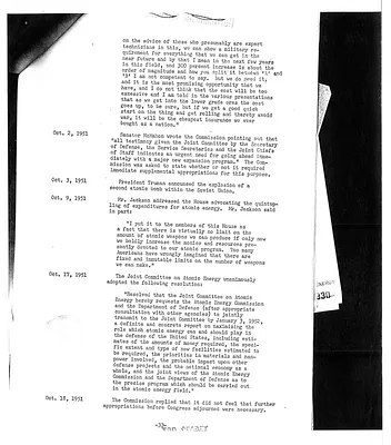 p. 41