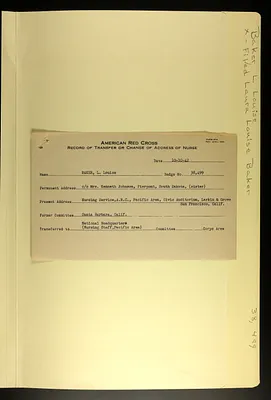 p. 20