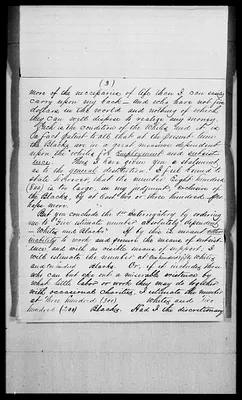 p. 23