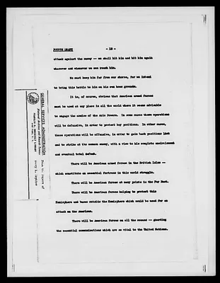 p. 41