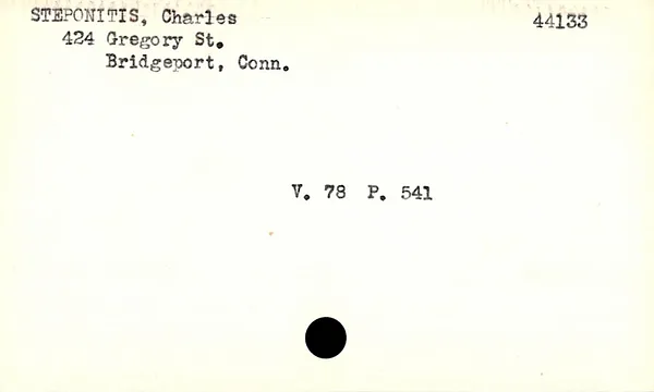 Page 668
