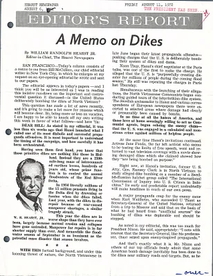 p. 43