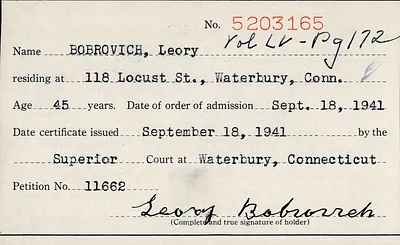 p. 36