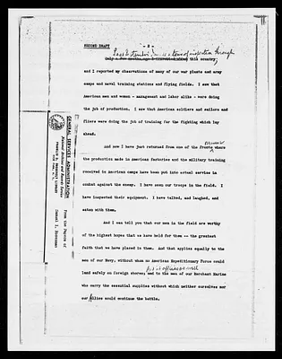 p. 51
