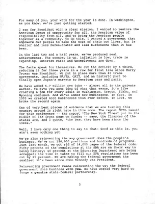 p. 49