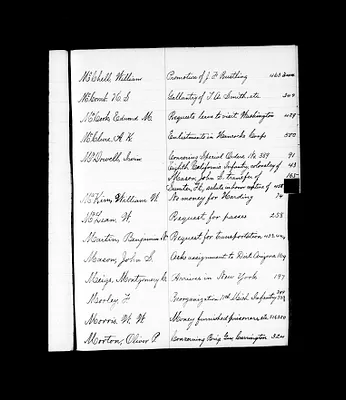 p. 39