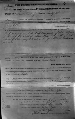 p. 3