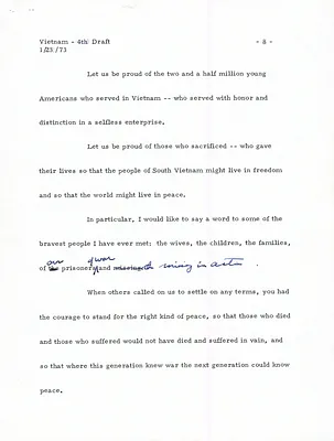 p. 51