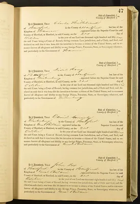 p. 48