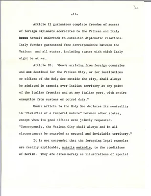 p. 30