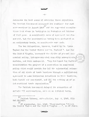 p. 6