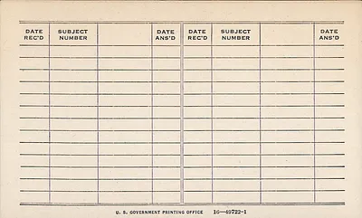 p. 50