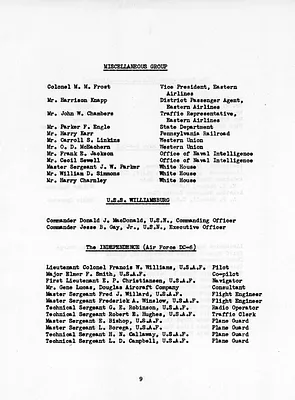 p. 10