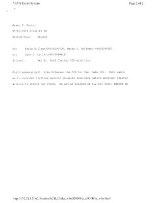 p. 34