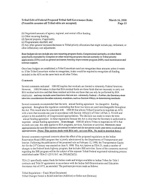 p. 13