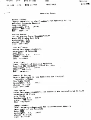 p. 45