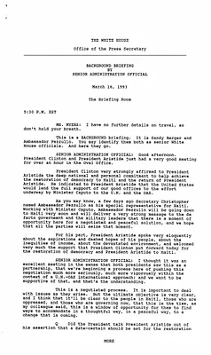 p. 58