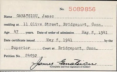 p. 38