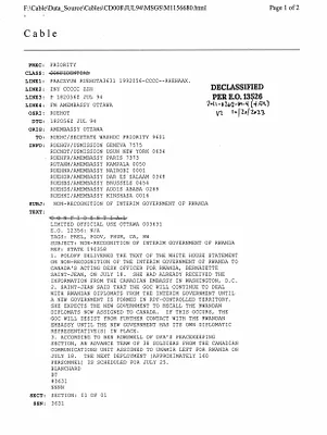 p. 54