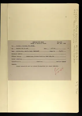 p. 9