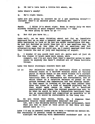 p. 35