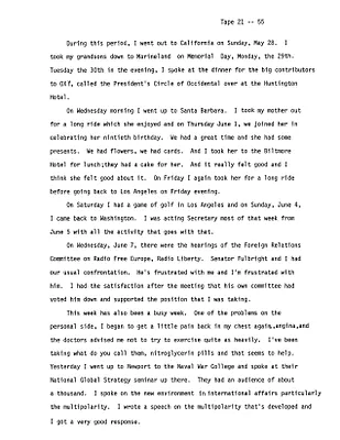p. 56