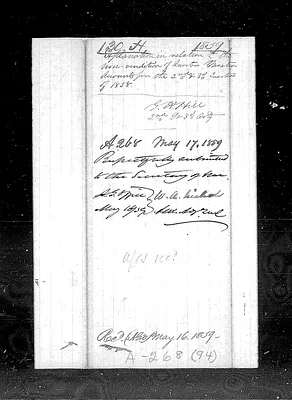 p. 5