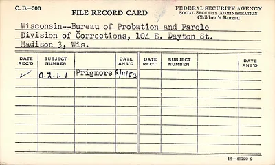 p. 13