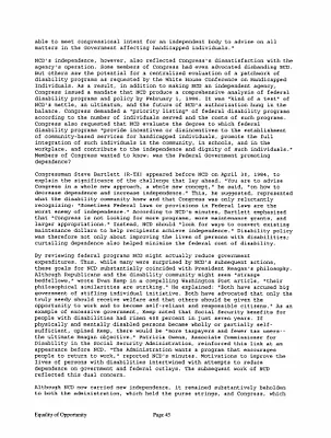 p. 47