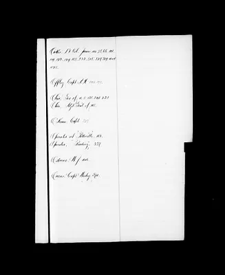 p. 37