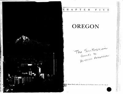 p. 33