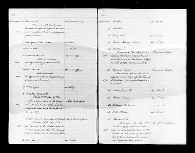 p. 42
