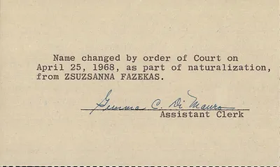 p. 47