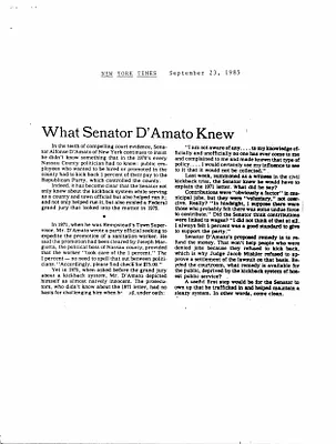 p. 22