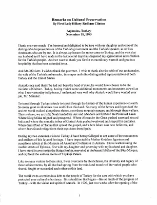 p. 35